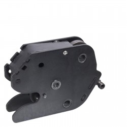 serrure de cabine pour renault trucks 5010629658