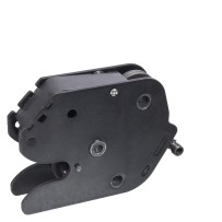 serrure de cabine pour renault trucks 5010629658