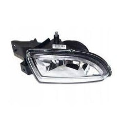 Feu Anti Brouillard Avdt -...