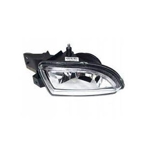 Feu Anti-brouillard Avant Droit H1 Pour IVECO Daily - Réf. TYC 3052300E / 500320684 - Neuf