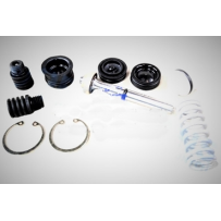 kit de réparation dessiccateur d'air pour Renault - 7421583806