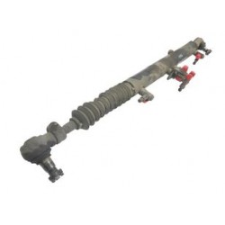 Vérin de direction AR Neuf...