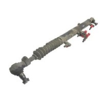 Vérin de direction AR Neuf pour Iveco Stralis 41032945