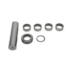 Kit pivot de fusée de roue...