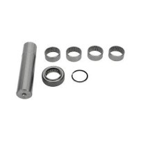 Kit pivot de fusée de roue pour Mercedes-Benz 6553300619 S1