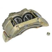 Etrier avant gauche pour volvo 6799231