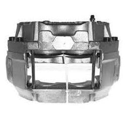 Etrier avant droit pour...