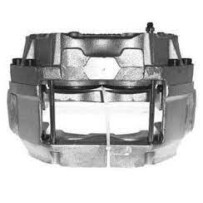 Etrier avant droit pour volvo 6799232