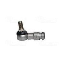 Rotule de cde des vitesses pour Renault Midlum 7420844890