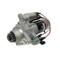 Démarreur pour Renault 7421542662 - Volvo 85021941