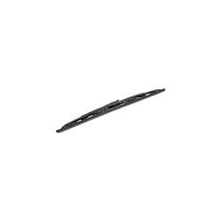 balai d'essuis glace pour...