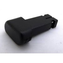 Manette pour Mercedes Benz 9437510070