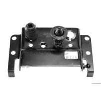 Ferrure droite  pour  Mercedes Benz  9437500384