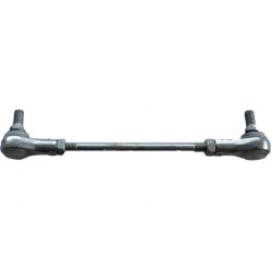 TIRANT de valve ecas pour...