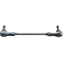 TIRANT de valve ecas pour Iveco 41292015