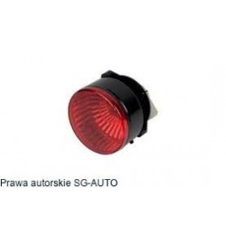 FEU DE STOP pour Iveco...