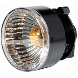 FEU CLIGNOTANT pour  Iveco...