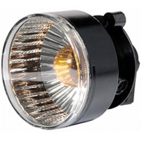 FEU CLIGNOTANT pour  Iveco irisbus 504133115