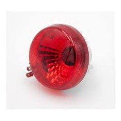 FEU DE POSITION pour  Iveco...