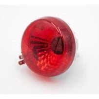 FEU DE POSITION pour  Iveco irisbus  504133109