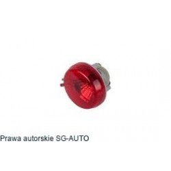 ANTIBROUILLARD.AR pour...