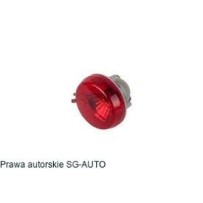 ANTIBROUILLARD.AR pour Iveco Iribus 504133114