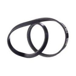 Courroie multi-nervures...