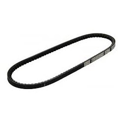 courroies de compresseur de...