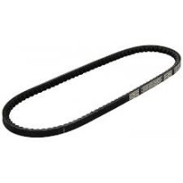 courroies de compresseur de climatisation Pour Iveco Irisbus 504215011 - 5802258337