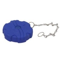 bouchon ADBlue pour Iveco Iribus  504238752