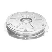 Plateaux (au niveau de l'embrayage de la boîte automatique) pour Iveco Irisbus 5010494050 - 500023737