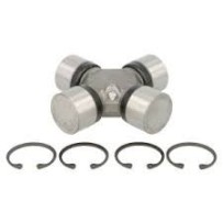 Croisillon de transmission pour Renault/ volvo / IVECO 93160225 - 5001821930 - 6212893