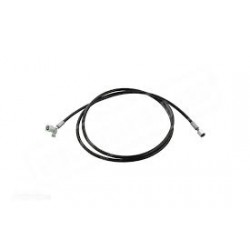 Flexible pour MAN 06540990100