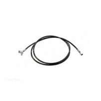 Flexible pour MAN 06540990100