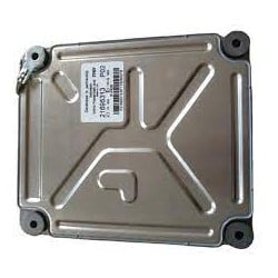 Calculateur  pour volvo...