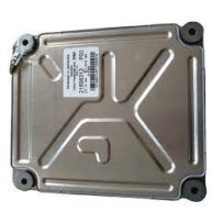 Calculateur  pour volvo 20577131