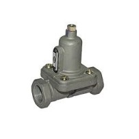 Valve anti-retour multi-marque 8169974