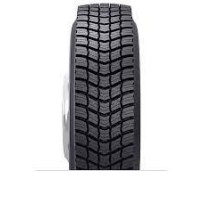 PNEU RECHAPE BANDAG 235/75R17.5 BTA COC TL