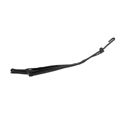 Bras d'essuie-glace, gauche...
