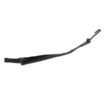 Bras d'essuie-glace, gauche pour Mercedes-Benz  9018200044