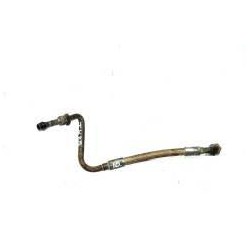 Durite de turbo pour Renault Trucks  7422768402