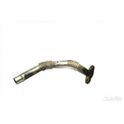 Durite de turbo pour...