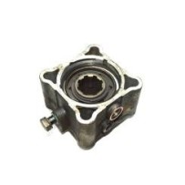 Bloc de prise de mouvement ( occasion ) pour Scania 1530346