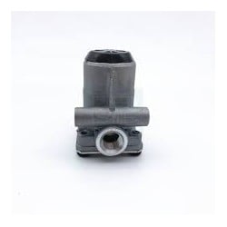 Valve de limitation de...