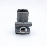 Valve de limitation de pression pour DAF/ Renault/Volvo/Scania