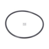 Joint torique pour pour Scania 1546932