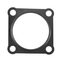 Joint prise de mouvement pour Scania 1544166