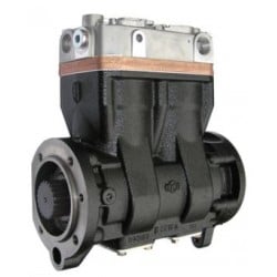 Compresseur d'air...