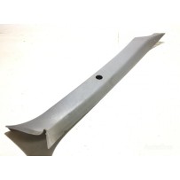 Renfort gauche POUR MERCEDES BENZ 9416880138