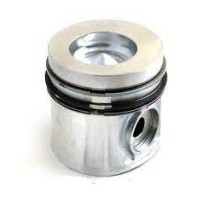 Piston moteur pour Renault Trucks 7422106875